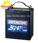 HITACHI NS60L(12V/45Ah)
