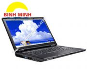 Lenovo Thinkpad E43G(6196-54A)