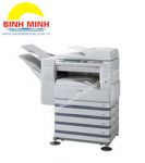 Máy Photocopy Sharp AR-5625