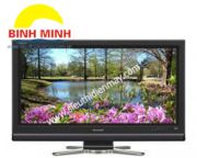 Tivi LCD Sharp 32D30M ( Full HD)