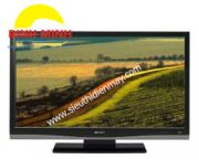 Tivi LCD Sharp 46A65M ( Full HD)