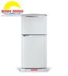 Tủ lạnh Sanyo SR-13HN(130 lít)