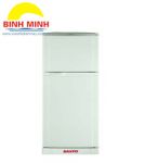 Tủ lạnh Sanyo SR-15FN(150 lít)